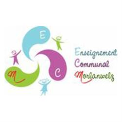 Ecole communale de Carnières Trieux, openingstijden