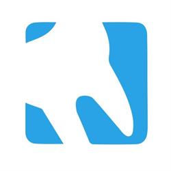 Artedenti, Hasselt openingstijden