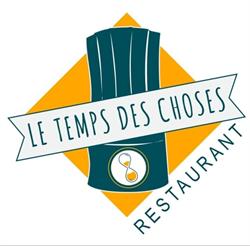 Le Temps des Choses, Dison openingstijden