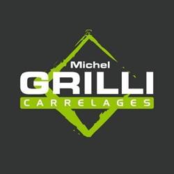 Carrelages Grilli, Verviers openingstijden