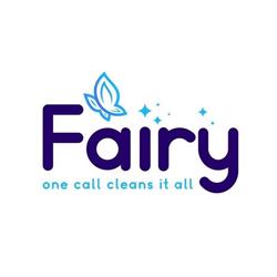 Fairy Cleaning, Gent openingstijden