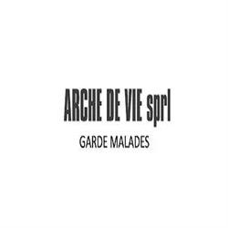 Garde malades à domicile - Arche de vie sprl, Asse openingstijden