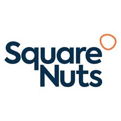 SquareNuts, Vorst openingstijden