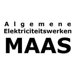 Algemene Elektriciteitswerken Maas, Overpelt openingstijden