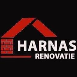 Harnas Renovatie, Balen openingstijden