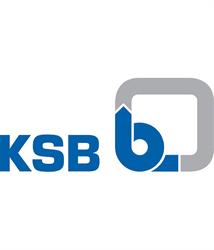 KSB Belgium, Bierges openingstijden
