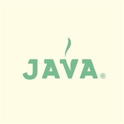 Java, Rotselaar openingstijden