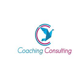 Coaching Consulting, Elsene openingstijden