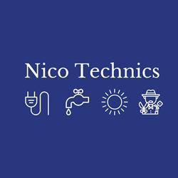 Nico Technics, Mariekerke openingstijden