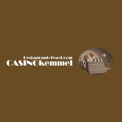 Casino Kemmel, Heuvelland openingstijden