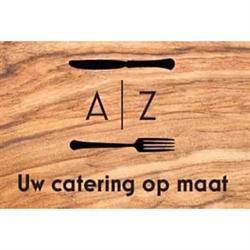 A tot Z Catering, Kalken openingstijden