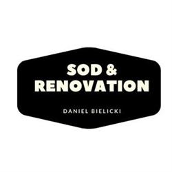 SOD&Renovatie, Deurne openingstijden