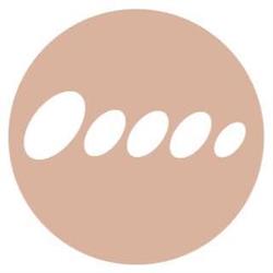 Footcare, Arendonk openingstijden
