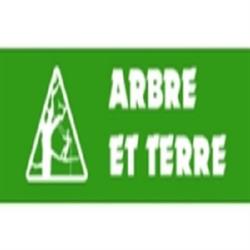 Arbre et Terre, Zinnik openingstijden