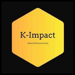 K-Impact, Machelen openingstijden