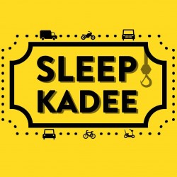 Sleepkadee, Wezemaal openingstijden