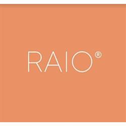 Spectra / RAIO, Houthalen openingstijden