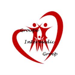 Groupe Intermedic Groep, Evere openingstijden