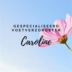 Gespecialiseerd voetverzorgster Caroline, Heverlee openingstijden