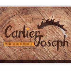 Menuiserie Joseph Carlier, Beffe openingstijden