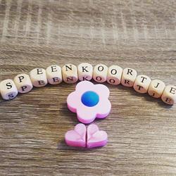 Speenkoortje, Neervelp openingstijden