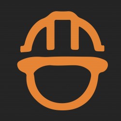 Extravakmannen, Herselt openingstijden