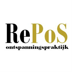 Repos Ontspanningspraktijk, Sint-Laureins openingstijden