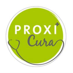 Infirmier Romain Petit - Proxicura, Villers-le-Temple openingstijden