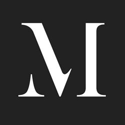 Huys Médard, Oostduinkerke openingstijden