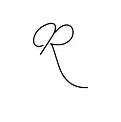 Raphaeli's Coiffure, Brussel openingstijden