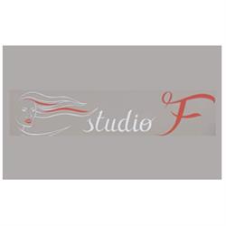 Studio F Kapsalon, Antwerpen openingstijden