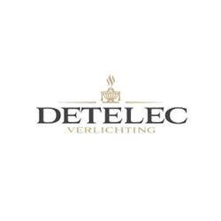 Detelec Lichtdesign BV, Pulderbos openingstijden