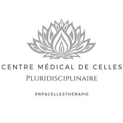 Centre Médical de Celles, openingstijden
