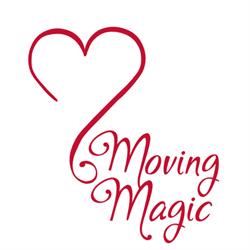 Moving Magic, Kessel-Lo openingstijden