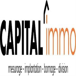Capital Immo - Gianni Di Pasquale, Jemappes openingstijden