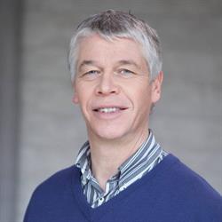 Delwarte Xavier Ostéopathe, Dottenijs openingstijden