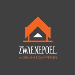 Algemene Bouwwerken Zwaenepoel, Brugge openingstijden