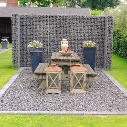 Novan Projects, Temse openingstijden