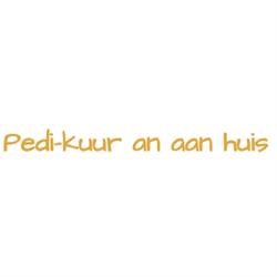 Pedi-kuur An aan huis, Ternat openingstijden