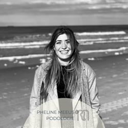 Pheline Meeus Podologie, Sint-Niklaas openingstijden