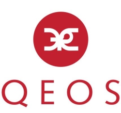 QEOS AGR-GPS App, Orroir openingstijden