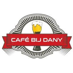 Café bij Dany, Riemst openingstijden