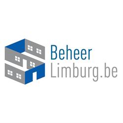 Beheer Limburg, Diepenbeek openingstijden