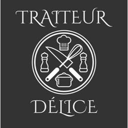 Traiteur Délice, Ternat openingstijden