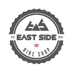 EAST SIDE BIKE SHOP, Bütgenbach openingstijden