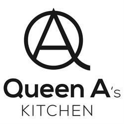 Queen A's Kitchen, Antwerpen openingstijden