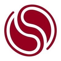 Symphony Solutions, Antwerpen openingstijden