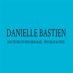Danielle Bastien, La Louvière openingstijden