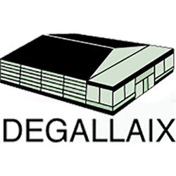 ?Degallaix S.P.R.L.?, Péruwelz openingstijden