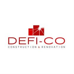 DEFI-CO, Tongrinne openingstijden